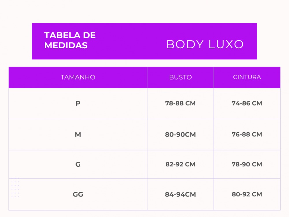 BODY  SEXY LICE ROMANTICO E SAFADO + FRETE GRÁTIS !